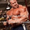 só finjo que conferi o troco -n sei contar sob pressão