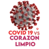 Limpios de Corazón 7