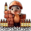 Victoria monique.stickers Victoria Victoria Victoria Victoria Victoria Victoria Victoria B Borrachosaurio