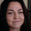 Evanescence / Amy Lee 🙃 13