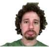 Luisito Comunica Memes 30