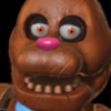 FNaF AR icons 13