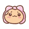 Doces Kawaii🍪 10