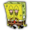 ⭐️🧽 Memes Bob Esponja 🧽⭐️ 12