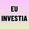 FRASES BBB22 🤭 6
