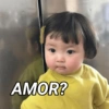 Melhores do Momento 12