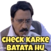 CID Funny 11