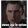 Memes for you :) 15