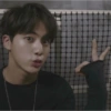 Bts es feo 15