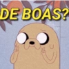 MEMES DE DESENHOS😀 15