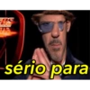 VAR
sério para