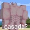casada?