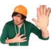 German Garmendia 1.0 19
