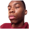 Popular Memes 14