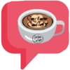 Carle Cafe Carla Cafer
