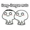 ilang-ilangan mulu