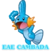 Pokemon Zoado 20