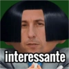 interessante