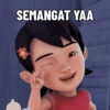 SEMANGAT YAA