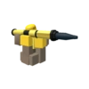 Premium Skins (TDS Remake) 16