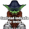 🥳Memes Party 4🎊 11