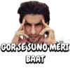 RANVEER SINGH EXPRESSION 13