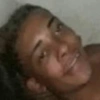 De poze 😎 14