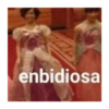 enbidiosa