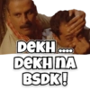 Angry Memes 19