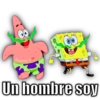 ⭐️🧽 Memes Bob Esponja 🧽⭐️ 8