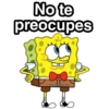 No te preocupes @Harley_Stickers