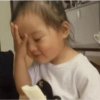 Coreanita Bebé 🥺🇰🇷 30