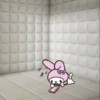 88