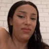 Deboche e memes  14