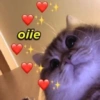 oiie