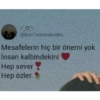 Aşk Senle Güzel 🍯'ımm 9