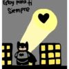 Estoy para ti Siempre 現