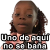 Uno de aquí
no se baña
paraguayita_01