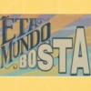 ETA
MUNDO
BO
STA