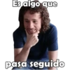 Luisito Comunica Memes 5