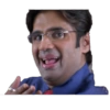 Phir Hera Pheri 8