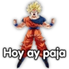 💥Shitpost Pa’ Contestar😎 5