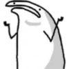Florkofcows 7