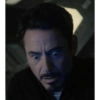 Tony Stark 18