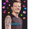 Larry Stylinson🌈 24