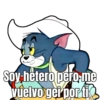 Soy-hétero pero-me vuelvo gei por ti
