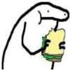 Flork Memes 😎 21