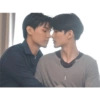 DSN The Series 6