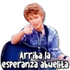 MEMES Random 2.5 🥳🤠 22