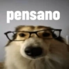 pensano